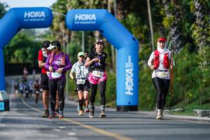 BIB: 2098, , 
                            <button type="button" onclick="openModal(22577401)" class="btn btn-primary btn-sm float-right btn-popup" data-toggle="modal" data-target=".modal-high-quality">
                        <i class="fas fa-shopping-cart"></i> Add to Cart
                    </button>
                                            <button type="button" onclick="isThisMe(22577401, true)" class="btn btn-success btn-sm float-right btn-popup btn-isme hidden" data-toggle="tooltip" data-placement="bottom" title="นี่คือรูปของคุณใช่ไหม คลิกที่นี่เพื่อเอาเข้าอัลบั้ม">
                        <i class="fas fa-plus"></i> Add to album
                    </button>
                    <button type="button" onclick="isThisMe(22577401, false)" class="btn btn-warning btn-sm float-right btn-popup btn-isnotme hidden">
                        <i class="fas fa-ban"></i> Remove from album
                    </button>